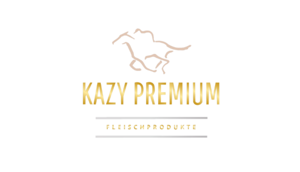 Kazy Premium