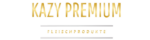 Kazy Premium